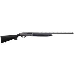 Weatherby Element Synthetic 12 Gauge EST1228PGM