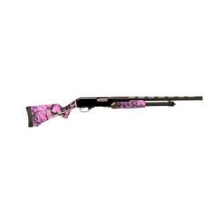 Savage Stevens 320 Field Grade Compact 20 Gauge 22560