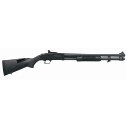 Mossberg 590A1 12 Gauge 51668