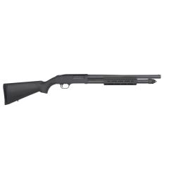 Mossberg 590A1 Milspec 12 Gauge 50766
