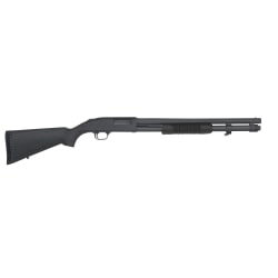 Mossberg 590A1 12 Gauge 51660
