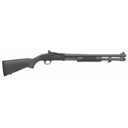 Mossberg 590A1 12 Gauge 51663