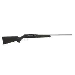 Savage A22 Magnum .22 WMR 47400