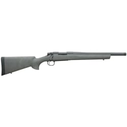 Remington 700 SPS Tactical .223 Rem. R85549