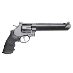 Smith & Wesson 629 Stealth Hunter .44 Mag. | .44 Spl. 170323
