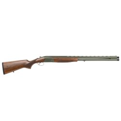 CZ-USA Upland Ultralight 20 Gauge 06467