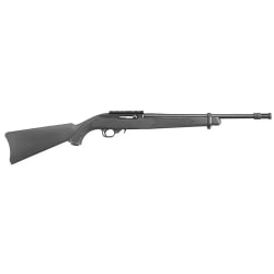 Ruger 10 22 Tactical .22 LR 1261