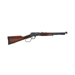 Henry 30-30 Lever .30-30 Win. H009GL