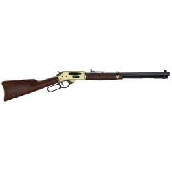 Henry 30-30 Lever .30-30 Win. H009BG