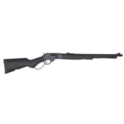 Henry 30-30 Lever .30-30 Win. H009X