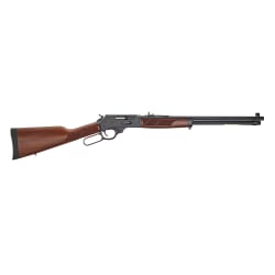 Henry 30-30 Lever .30-30 Win. H009G