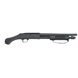 Mossberg 590 Shockwave 20 Gauge 50657