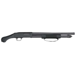 Mossberg 590 Shockwave 12 Gauge 50639