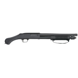 Mossberg 590 Shockwave 12 Gauge 50659