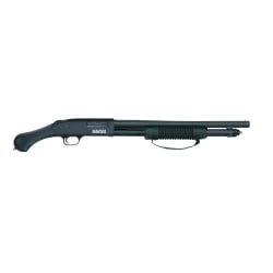Mossberg 590S Shockwave 12 Gauge 51600