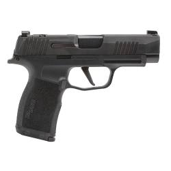 Sig Sauer P365XL 9mm Luger 365XL-9-BXR3P-10
