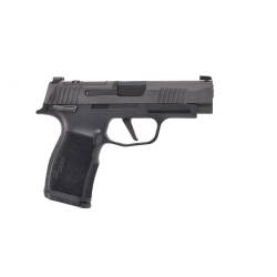 Sig Sauer P365XL 9mm Luger 365XL-9-BXR3P-MS-10