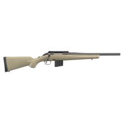 Ruger American Rifle .350 Legend 26985