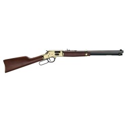 Henry Big Boy Classic .45 Colt H006GC