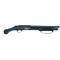 Mossberg 590S Shockwave 12 Gauge 51601