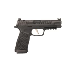 Sig Sauer P365-Fuse 9mm Luger 365XF-9-BFO-10