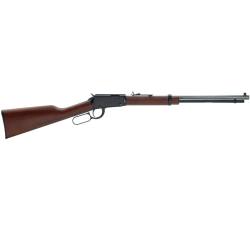 Henry Frontier Octagon .17 HMR H001TVL