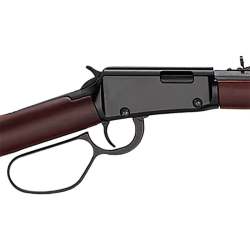 Henry Frontier .22 WMR | 20 Gauge H001TML