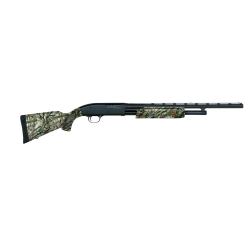 Mossberg Maverick 88 Bantam 20 Gauge 32203