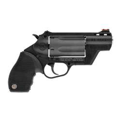 Taurus Judge Public Defender Poly 410 Bore 2-441021PFS
