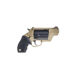Taurus Judge Public Defender Poly 410 Bore 2-441021FDE