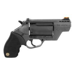 Taurus Judge Public Defender Poly 410 Bore 2-441021GRY