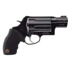 Taurus Judge Public Defender 410 Bore 2-441031TC
