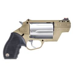 Taurus Judge Public Defender Poly 410 Bore 2-441029FDE