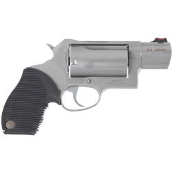 Taurus Judge Public Defender 410 Bore 2-441039TC