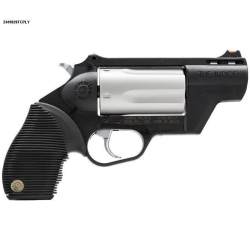 Taurus Judge Public Defender .41 Long Colt *2-441029TCPLY