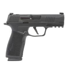 Sig Sauer P365-XMacro 9mm Luger 365XCA-9-BXR3