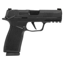 Sig Sauer P365-XMacro 9mm Luger 365XCA-9-BXR3-MS-10
