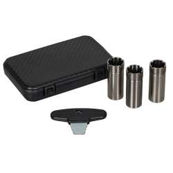 Military Armament Corp MAC MAC 1014 12 Gauge 21000120