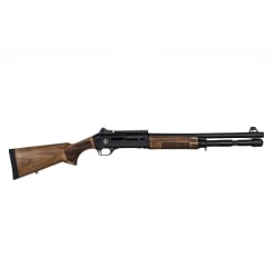 Military Armament Corp MAC MAC 1014 12 Gauge 21000155