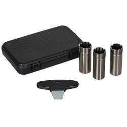 Military Armament Corp MAC MAC 1014 12 Gauge 21000153