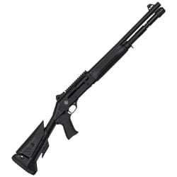 Military Armament Corp MAC MAC 1014 12 Gauge 21000154