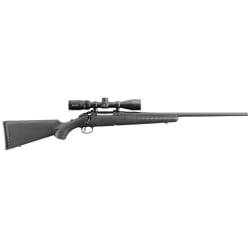 Ruger American Vortex Crossfire II .270 Win. 16932