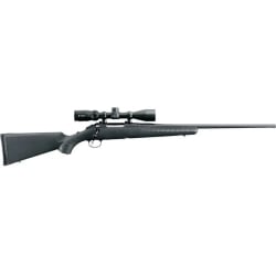 Ruger American Vortex Crossfire II 6.5 Creedmoor 16975