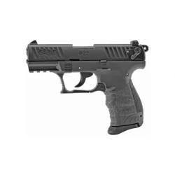 Walther P22 Q .22 LR 5120765