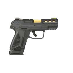 Ruger Security-380 .380 ACP 3856