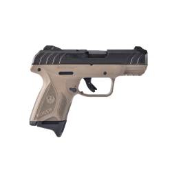 Ruger Security-9 Compact 9mm Luger 3847