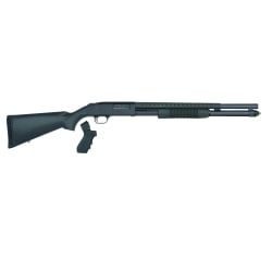 Mossberg 590 Persuader 12 Gauge 50694