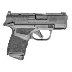 Springfield Hellcat RDP MS 9mm Luger HC9319BOSPMS