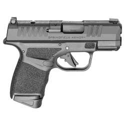 Springfield Hellcat Micro-Compact OSP 9mm Luger HC9319BOSPCA