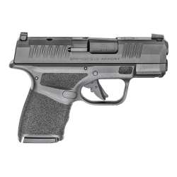 Springfield Hellcat Micro-Compact OSP 9mm Luger HC9319BOSPLCGU22